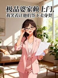 全球海啸：为了救人我异化成龙在线阅读