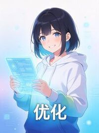 无声证人在线阅读