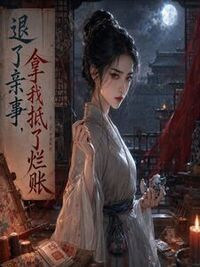 退了亲事，拿我抵了烂账在线阅读