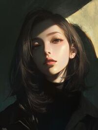 重生后，我来当末世女王在线阅读