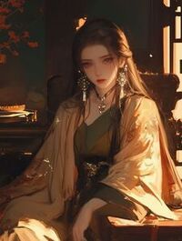 王妃刚把我关进柴房，战神王爷就被天雷劈了在线阅读