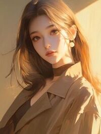 星光不渡落败人在线阅读