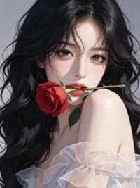 爱不深不堕轮回在线阅读