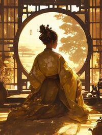 夫君把我的诰命封号给小青梅后，我把他休了在线阅读