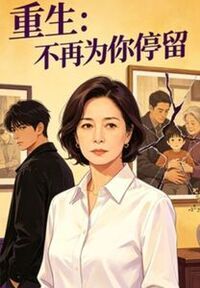 女儿死后，我笑着给渣夫做宵夜在线阅读