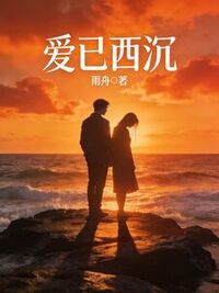爱已西沉在线阅读