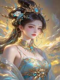 逼我答应收下魔族小师妹后，全宗门悔疯了在线阅读