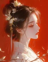 蝶归荒漠，岁岁无春在线阅读