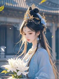 侧妃不争宠指南在线阅读