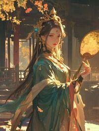 春色无情误晚风在线阅读