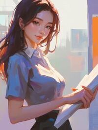 旧梦有声，他予我无声在线阅读