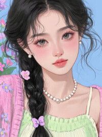 吃个榴莲，被保姆恨上了在线阅读