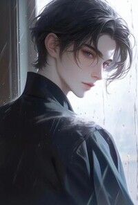 小姨子说我儿子偷黄金，棍棒毒打后，她悔疯了在线阅读
