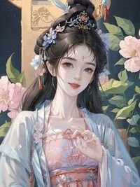 此心寄月照君来在线阅读