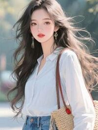 同事要抢我的人生在线阅读