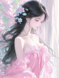 遗憾是独自藏匿的退场在线阅读