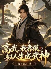 高武，我靠模拟人生成武神在线阅读