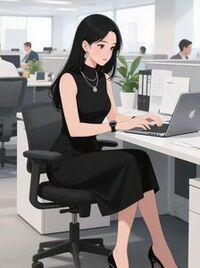 拒绝替同事加班后，同事破防了在线阅读