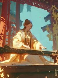 穿成炮灰反派后，我靠好孕体质翻盘了在线阅读