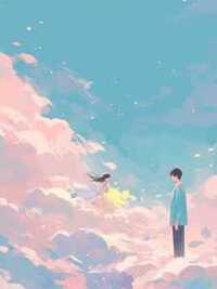 末世求生，别人囤物资我建大学在线阅读