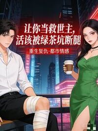 弃亲妈选后妈？白眼狼们你们别哭在线阅读