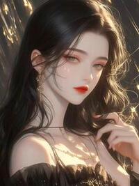 不就是忘了你们是谁，至于都后悔吗？在线阅读