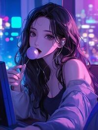 顶替姐姐回豪门后，本恶女杀疯了在线阅读