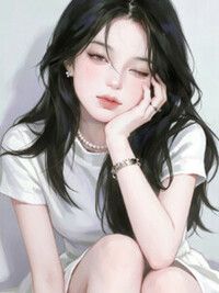 老公解锁了第100个骨灰盒后，他悔疯了在线阅读
