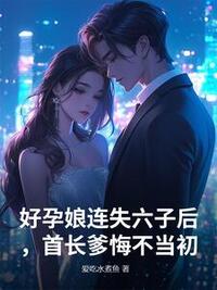 好孕娘连失六子后，首长爹悔不当初在线阅读