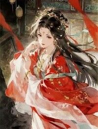 国宴被指婚，我掀翻庶妹的诡计在线阅读