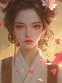 守昭年在线阅读