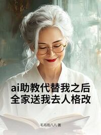 ai助教代替我之后，全家送我去改造在线阅读