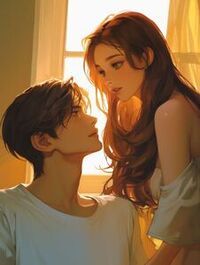 圆满不满，缺憾难圆在线阅读