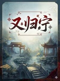 又归宁在线阅读