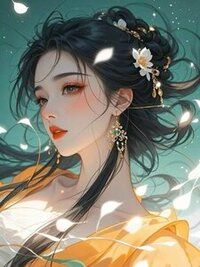 春风渡江南，不渡你我在线阅读