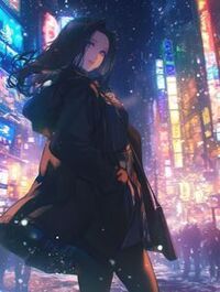 因为怀孕被调到后勤，结果医院乱套了在线阅读