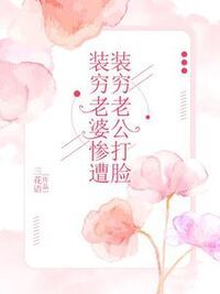 装穷老婆惨遭装穷老公打脸在线阅读
