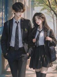 情深不渡，各自珍重在线阅读