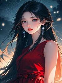 听老公的婚后AA制后，他怎么又不开心了呢在线阅读