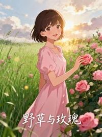 末世降临，我把恶毒亲戚关地牢在线阅读