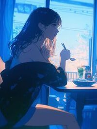 缘浅情深终成怨在线阅读