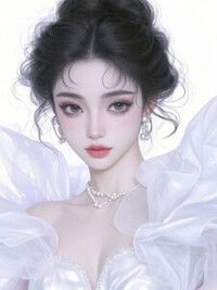 此生我不恋风雪在线阅读