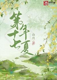 第十七年夏在线阅读