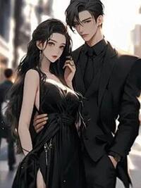 炮灰觉醒后，我撬走了男主的深情女二在线阅读