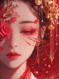 凭仗丹青重省识在线阅读