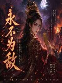 永不为敌在线阅读
