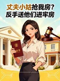 极品婆家赖上门，我笑着让他们签下卖身契在线阅读