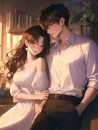荒原燃尽爱与诗在线阅读