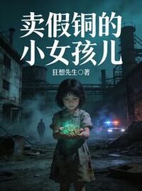 卖假铜的小女孩儿在线阅读