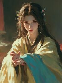 量骨在线阅读